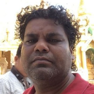 Anubhav Ajeet, Director